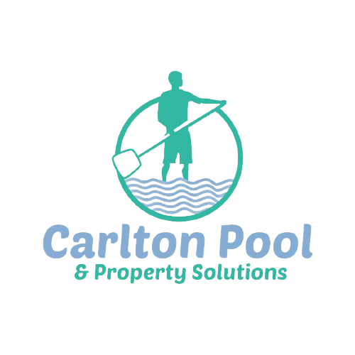 Carlton Pool and Property Solutions